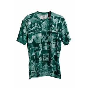UFC‎ Hall of Fame Graphic T-Shirt Official Merchandise Mens 2XL NWT